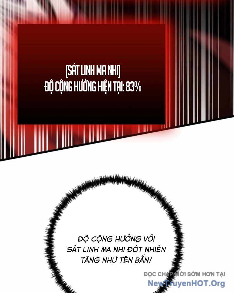 Giả Vờ Làm Kẻ Vô Dụng Ở Học Đường - Chapter 127 - Page 51