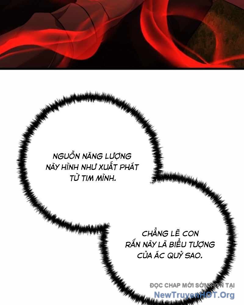 Giả Vờ Làm Kẻ Vô Dụng Ở Học Đường - Chapter 127 - Page 54