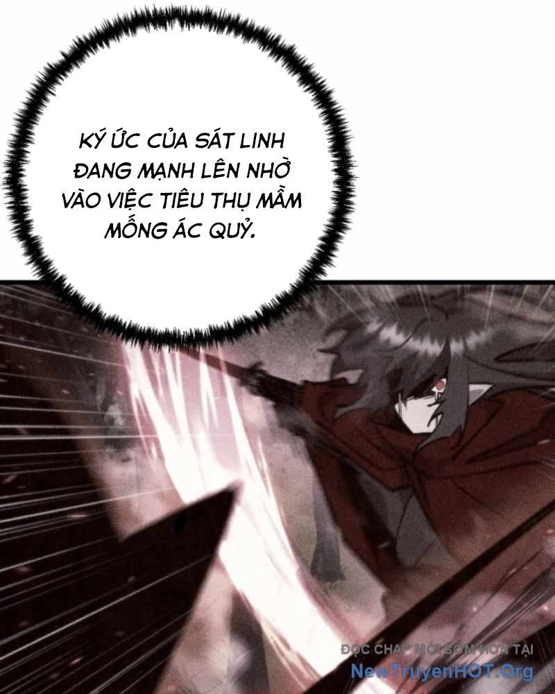 Giả Vờ Làm Kẻ Vô Dụng Ở Học Đường - Chapter 127 - Page 56