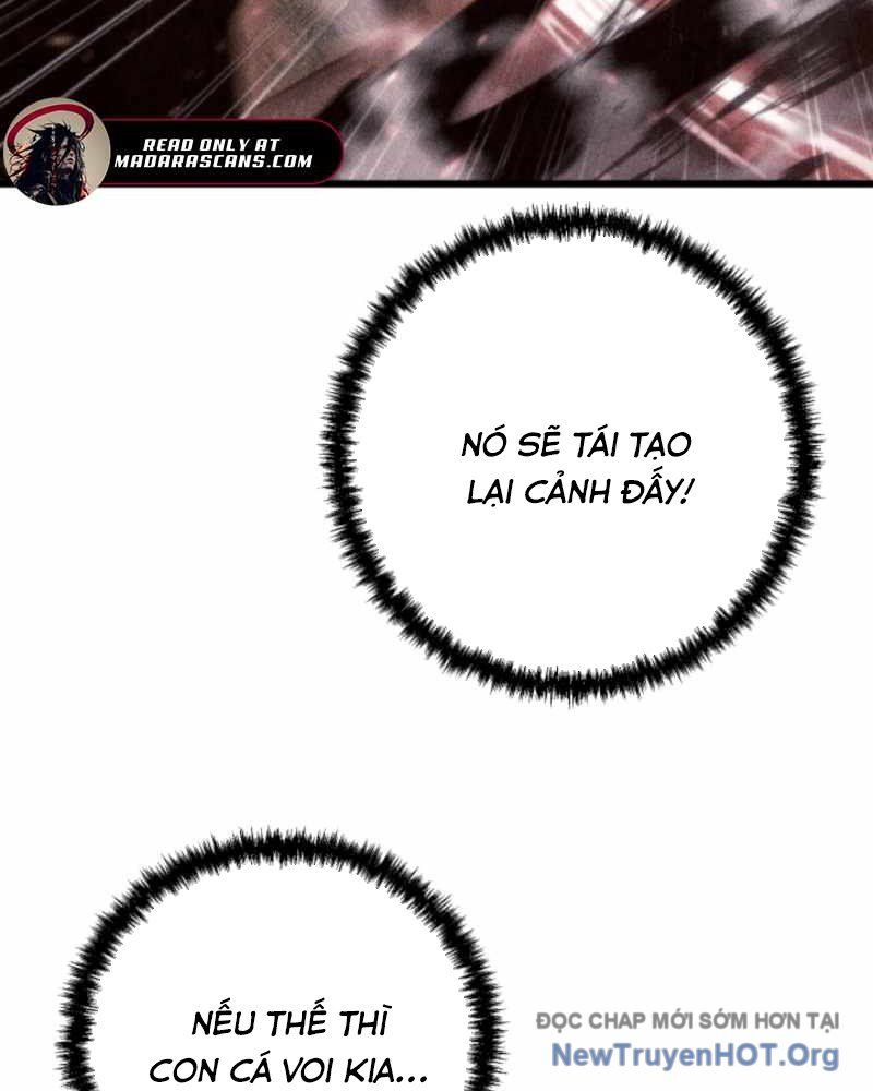 Giả Vờ Làm Kẻ Vô Dụng Ở Học Đường - Chapter 127 - Page 57