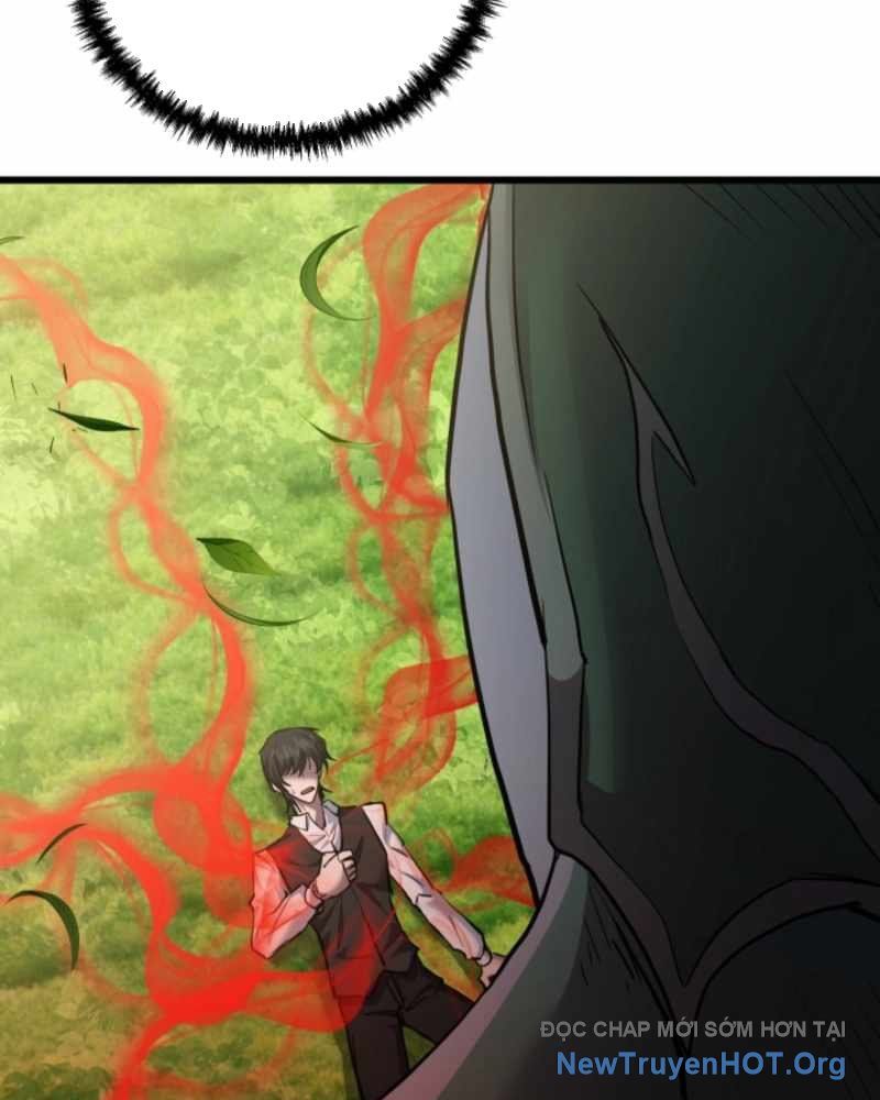 Giả Vờ Làm Kẻ Vô Dụng Ở Học Đường - Chapter 127 - Page 58