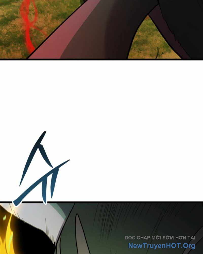 Giả Vờ Làm Kẻ Vô Dụng Ở Học Đường - Chapter 127 - Page 59