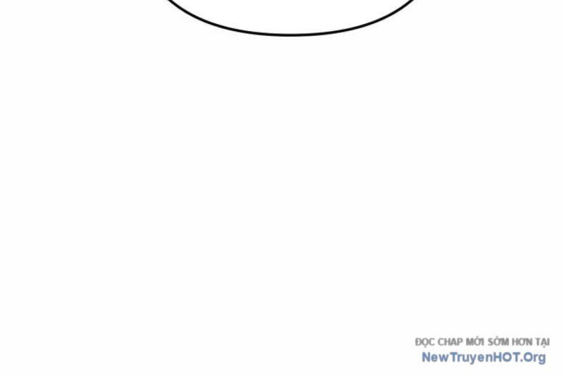 Giả Vờ Làm Kẻ Vô Dụng Ở Học Đường - Chapter 127 - Page 6