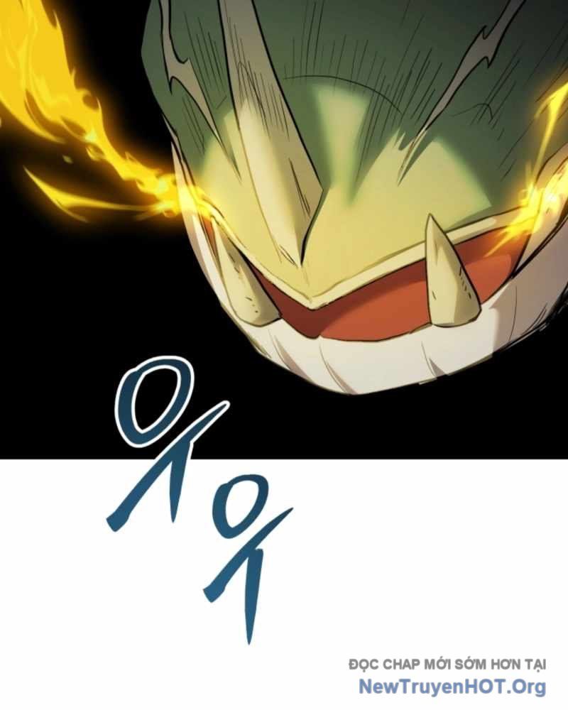 Giả Vờ Làm Kẻ Vô Dụng Ở Học Đường - Chapter 127 - Page 60