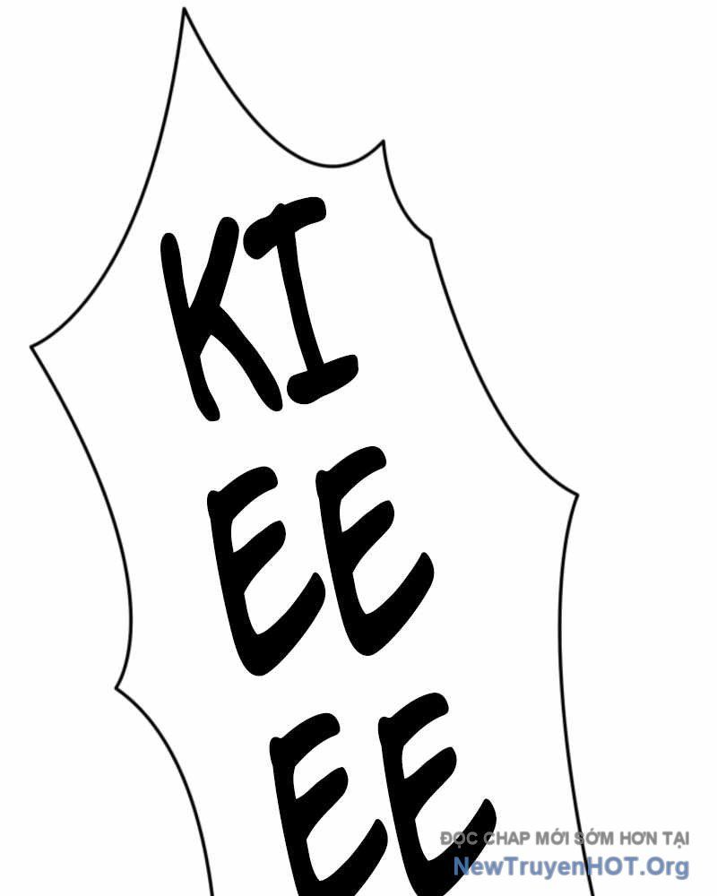 Giả Vờ Làm Kẻ Vô Dụng Ở Học Đường - Chapter 127 - Page 62