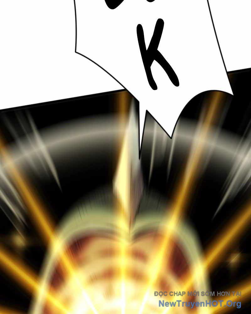 Giả Vờ Làm Kẻ Vô Dụng Ở Học Đường - Chapter 127 - Page 63