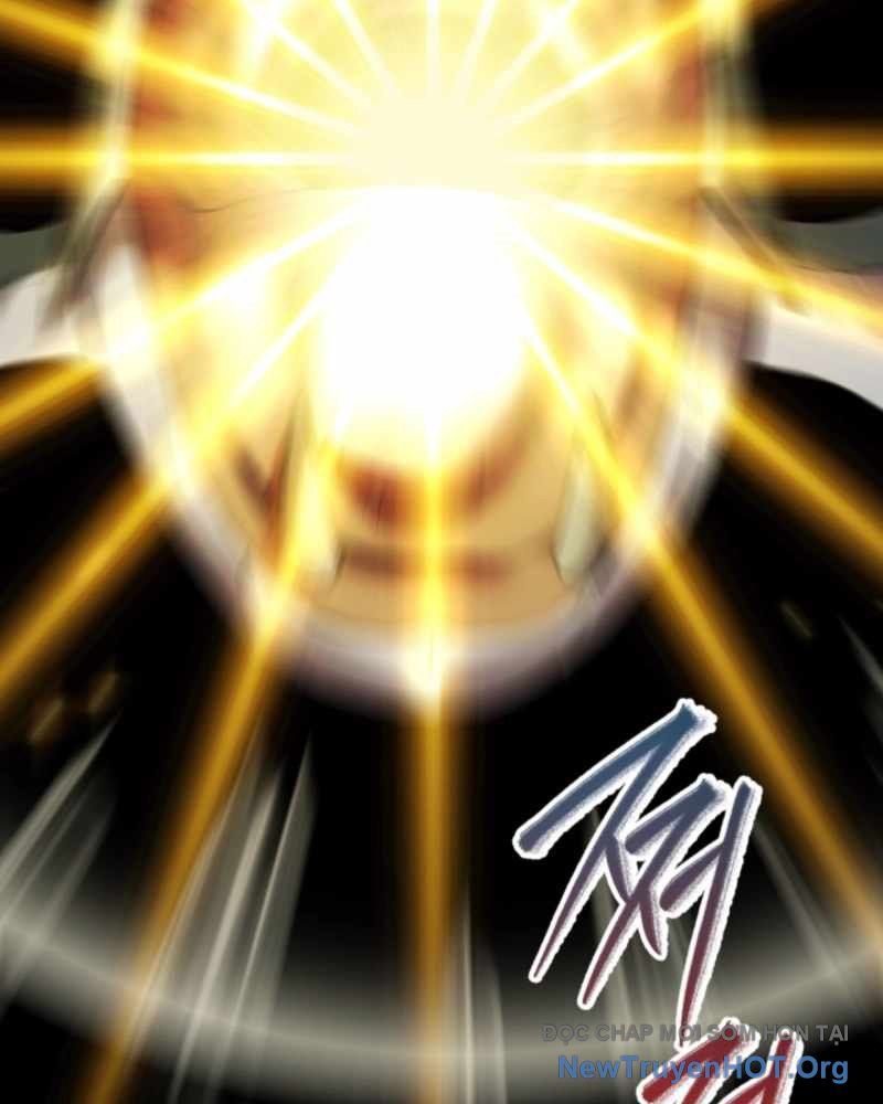 Giả Vờ Làm Kẻ Vô Dụng Ở Học Đường - Chapter 127 - Page 64