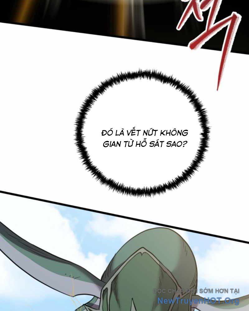 Giả Vờ Làm Kẻ Vô Dụng Ở Học Đường - Chapter 127 - Page 65