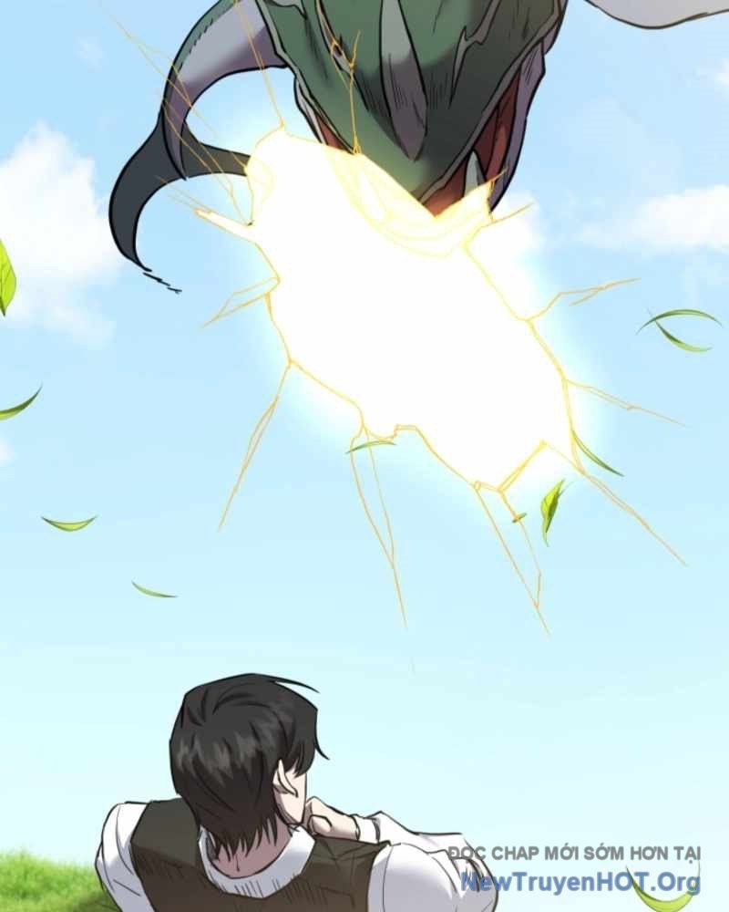 Giả Vờ Làm Kẻ Vô Dụng Ở Học Đường - Chapter 127 - Page 66