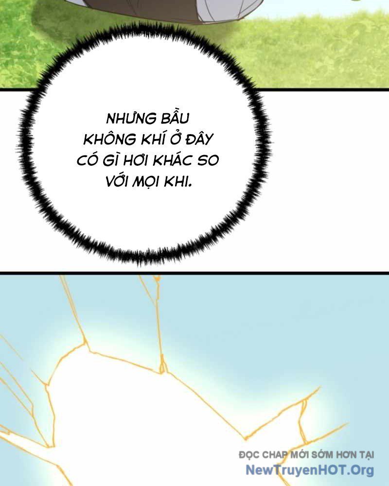 Giả Vờ Làm Kẻ Vô Dụng Ở Học Đường - Chapter 127 - Page 67