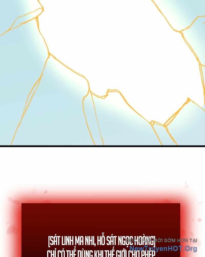 Giả Vờ Làm Kẻ Vô Dụng Ở Học Đường - Chapter 127 - Page 68