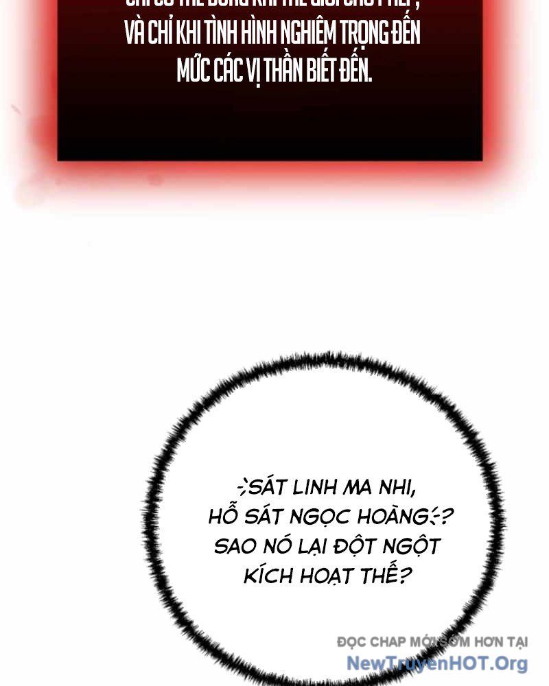 Giả Vờ Làm Kẻ Vô Dụng Ở Học Đường - Chapter 127 - Page 69