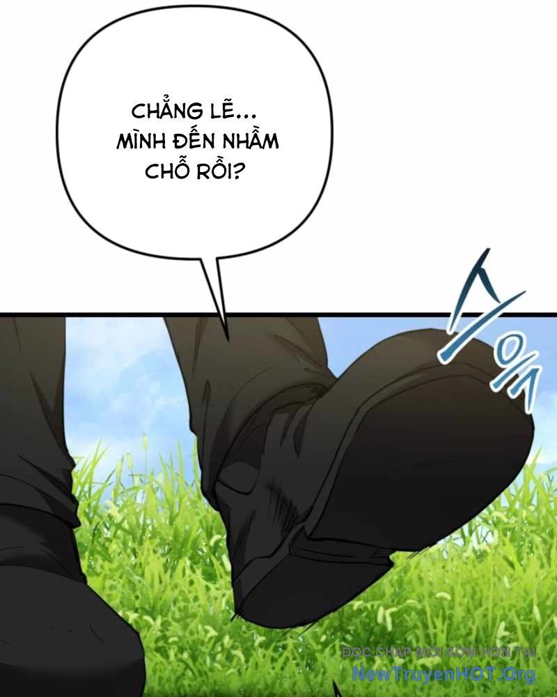 Giả Vờ Làm Kẻ Vô Dụng Ở Học Đường - Chapter 127 - Page 7