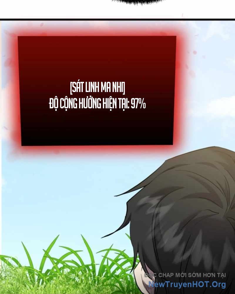 Giả Vờ Làm Kẻ Vô Dụng Ở Học Đường - Chapter 127 - Page 70