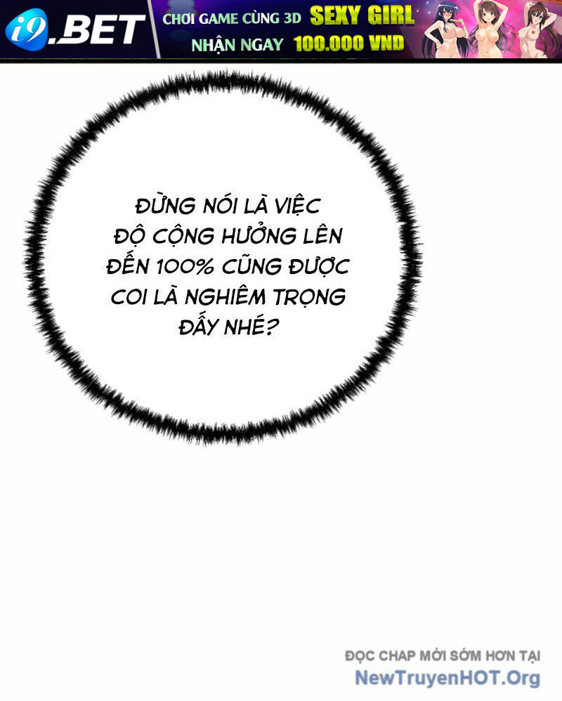 Giả Vờ Làm Kẻ Vô Dụng Ở Học Đường - Chapter 127 - Page 71