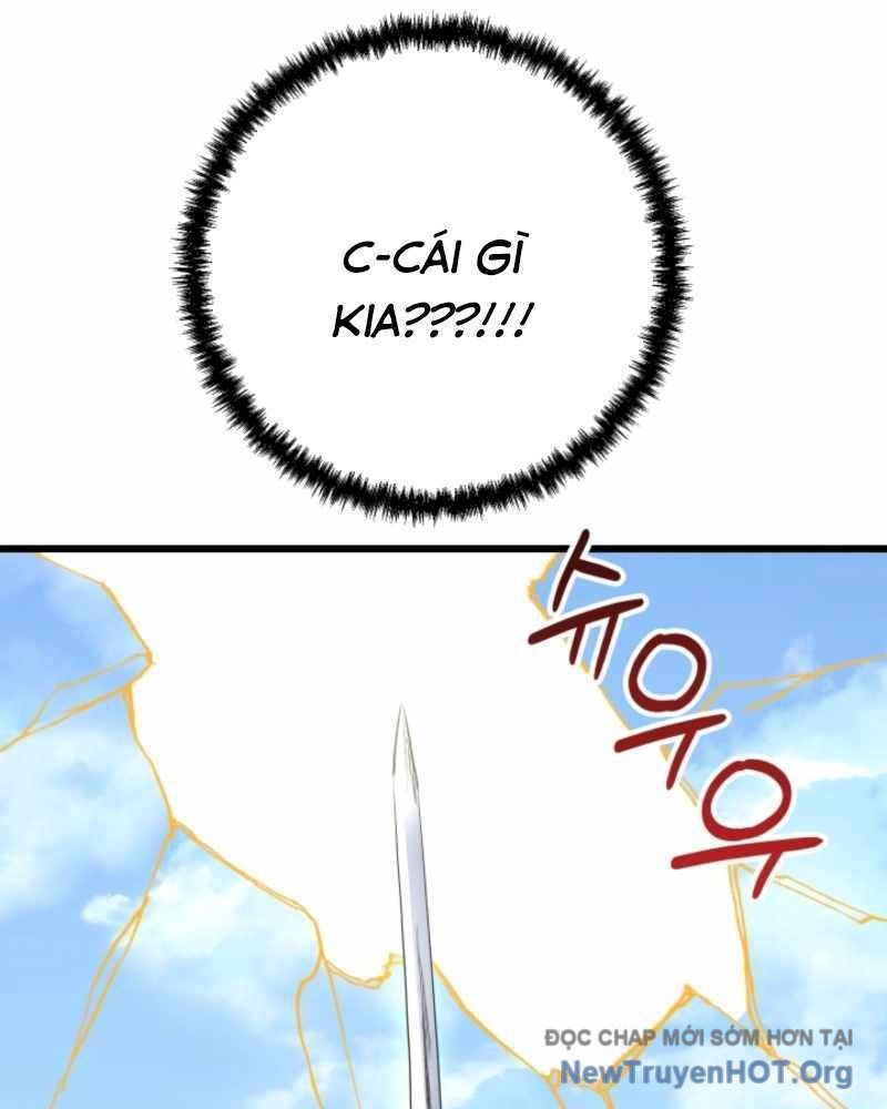 Giả Vờ Làm Kẻ Vô Dụng Ở Học Đường - Chapter 127 - Page 72