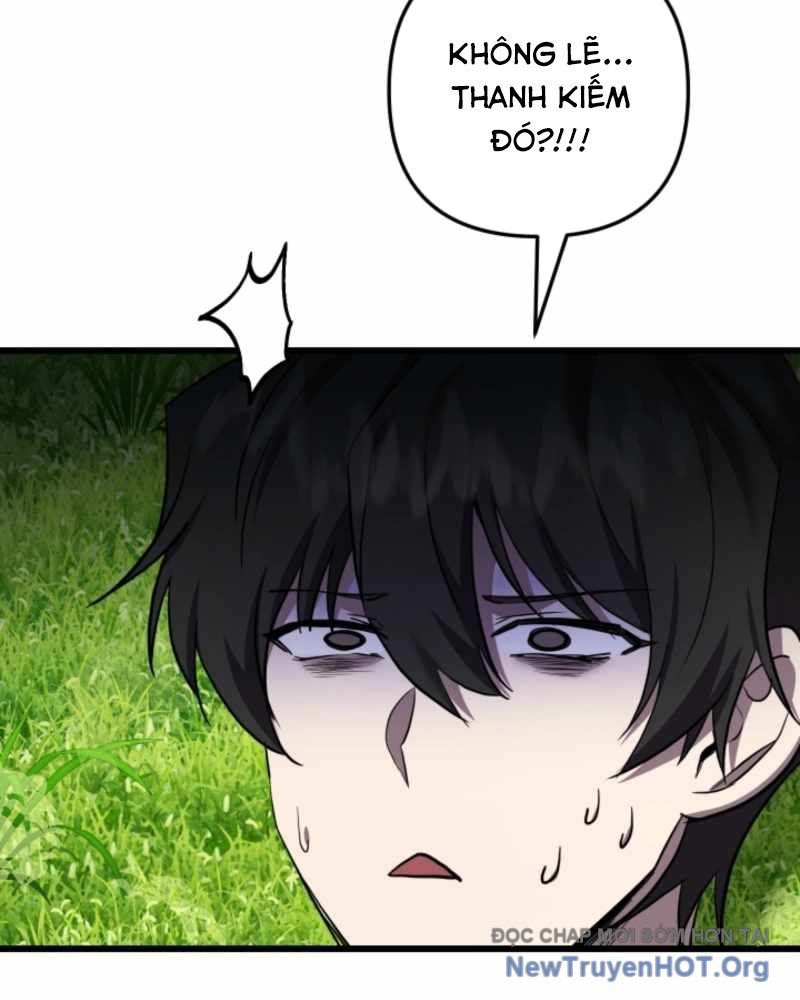 Giả Vờ Làm Kẻ Vô Dụng Ở Học Đường - Chapter 127 - Page 76