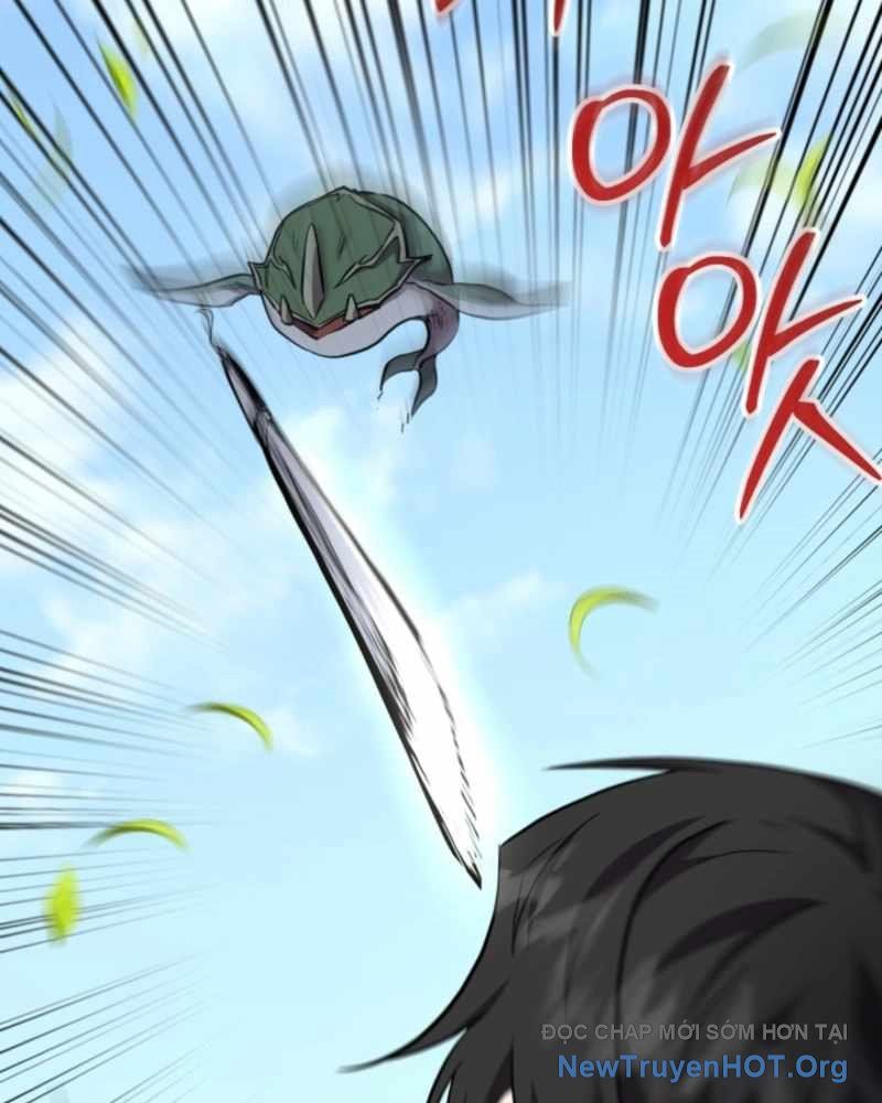 Giả Vờ Làm Kẻ Vô Dụng Ở Học Đường - Chapter 127 - Page 78