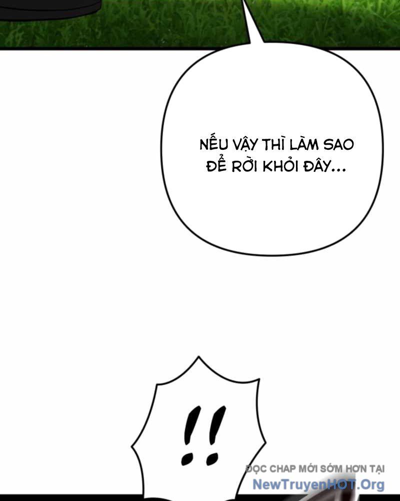 Giả Vờ Làm Kẻ Vô Dụng Ở Học Đường - Chapter 127 - Page 8