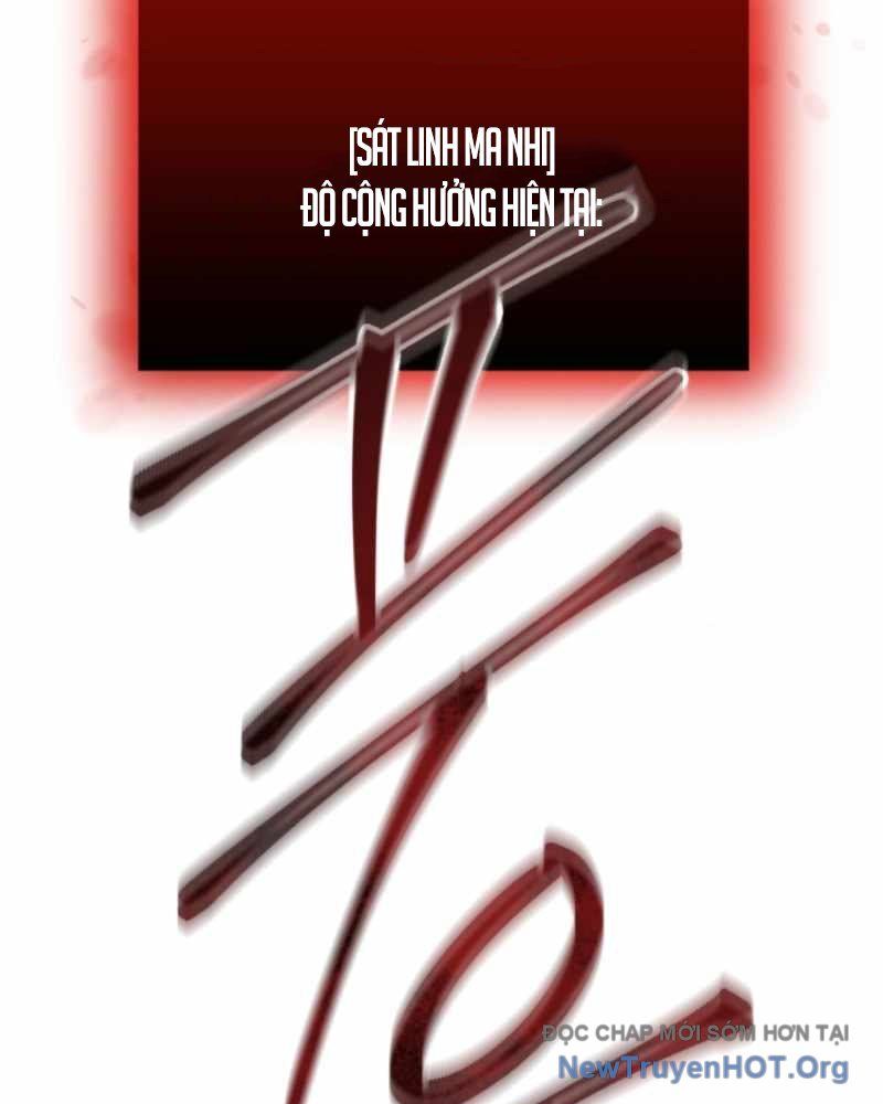 Giả Vờ Làm Kẻ Vô Dụng Ở Học Đường - Chapter 127 - Page 80