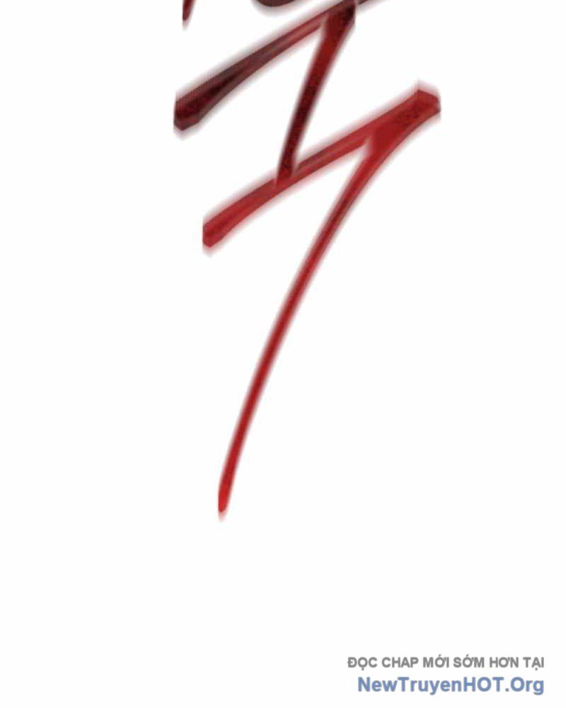 Giả Vờ Làm Kẻ Vô Dụng Ở Học Đường - Chapter 127 - Page 81