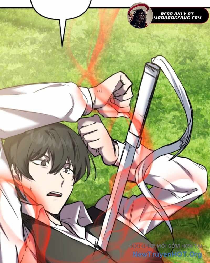 Giả Vờ Làm Kẻ Vô Dụng Ở Học Đường - Chapter 127 - Page 84