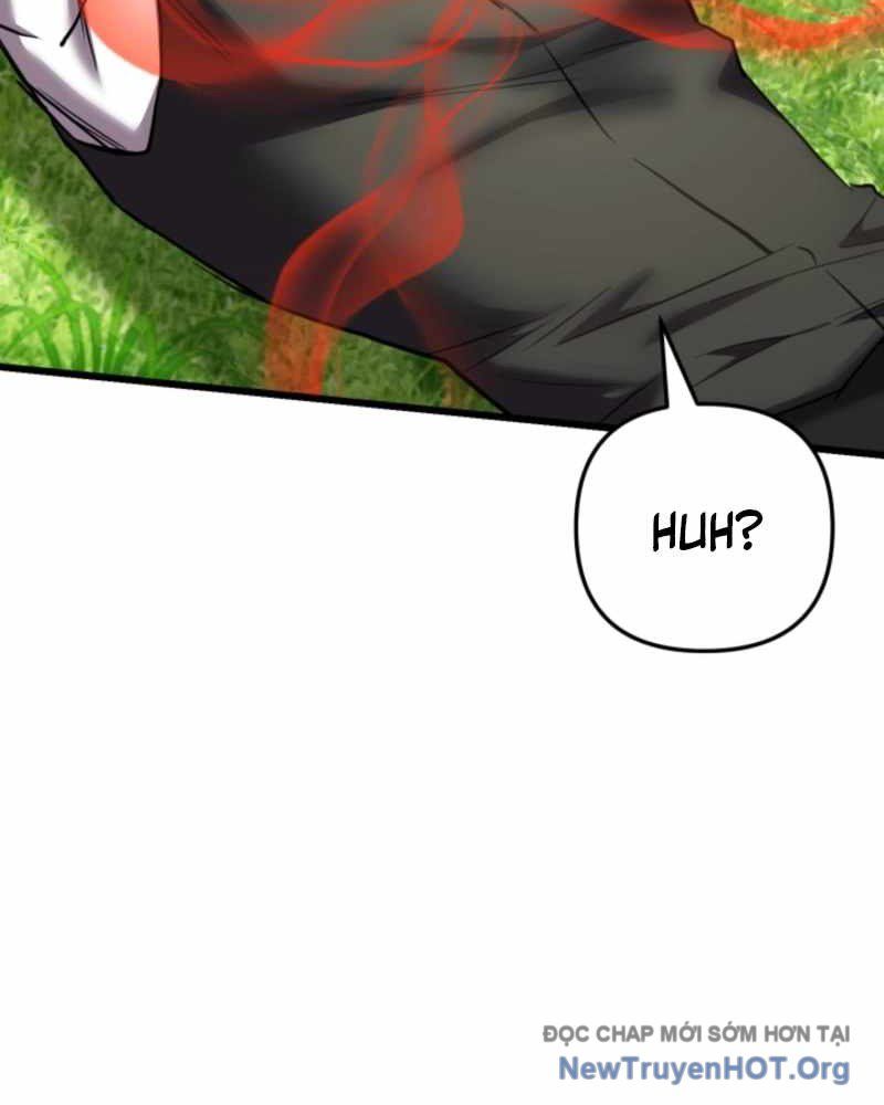 Giả Vờ Làm Kẻ Vô Dụng Ở Học Đường - Chapter 127 - Page 85