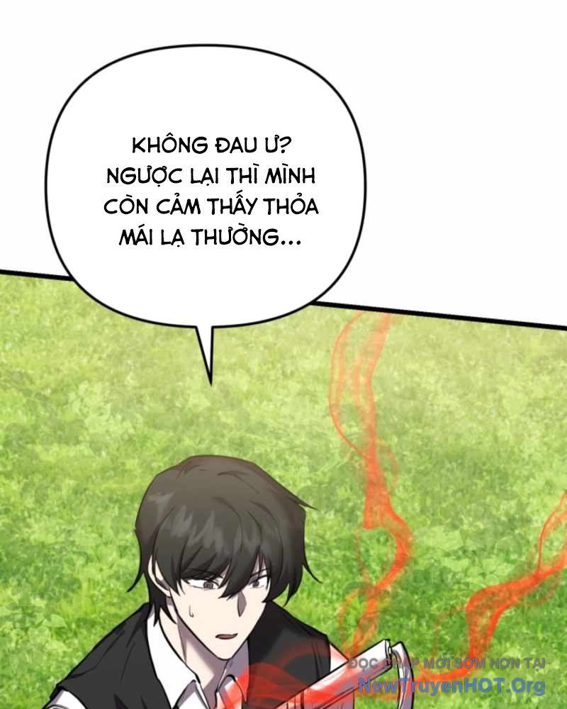 Giả Vờ Làm Kẻ Vô Dụng Ở Học Đường - Chapter 127 - Page 86