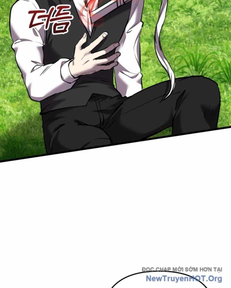 Giả Vờ Làm Kẻ Vô Dụng Ở Học Đường - Chapter 127 - Page 87