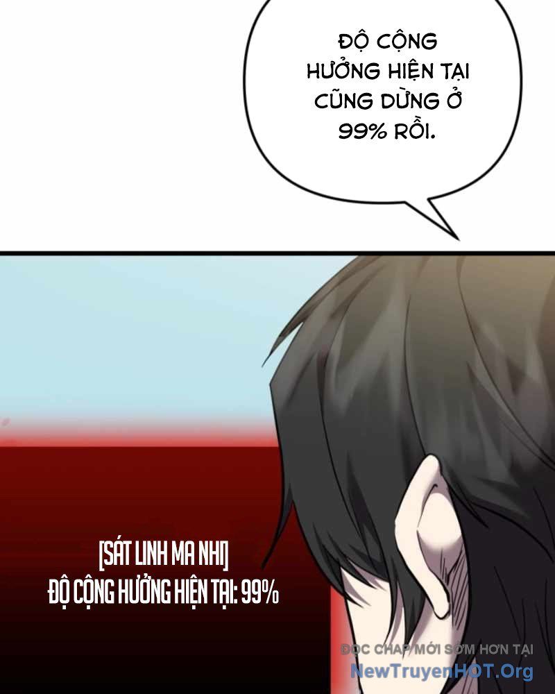 Giả Vờ Làm Kẻ Vô Dụng Ở Học Đường - Chapter 127 - Page 88