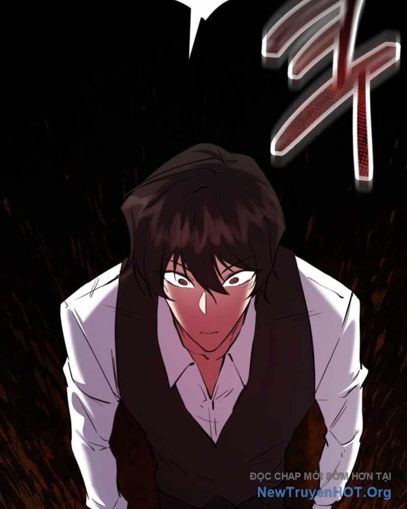 Giả Vờ Làm Kẻ Vô Dụng Ở Học Đường - Chapter 127 - Page 9