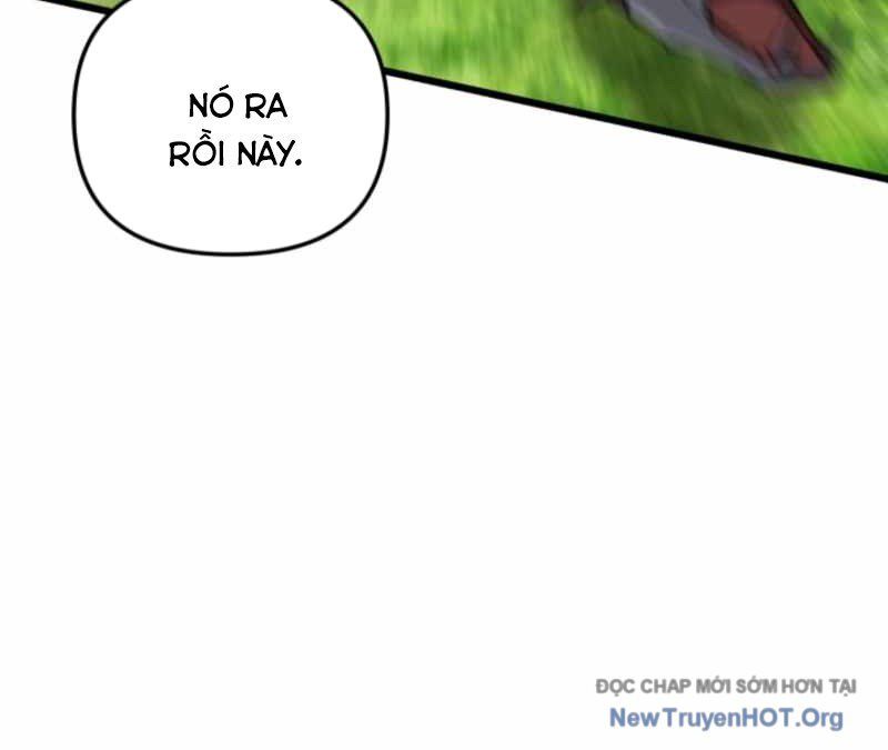 Giả Vờ Làm Kẻ Vô Dụng Ở Học Đường - Chapter 127 - Page 91