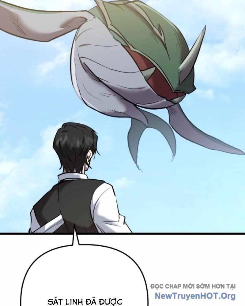 Giả Vờ Làm Kẻ Vô Dụng Ở Học Đường - Chapter 127 - Page 94