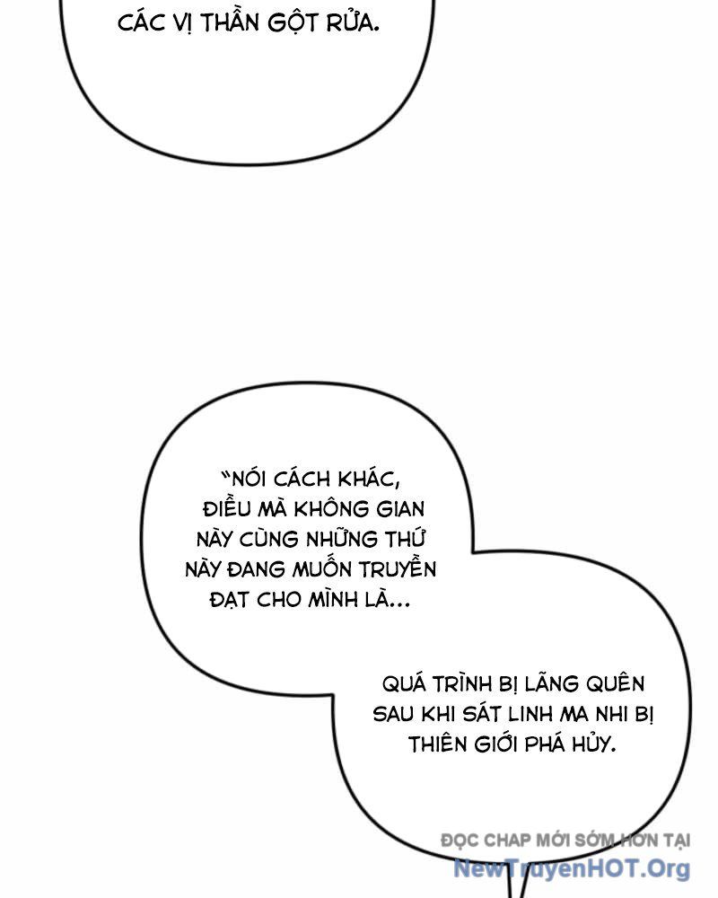 Giả Vờ Làm Kẻ Vô Dụng Ở Học Đường - Chapter 127 - Page 95