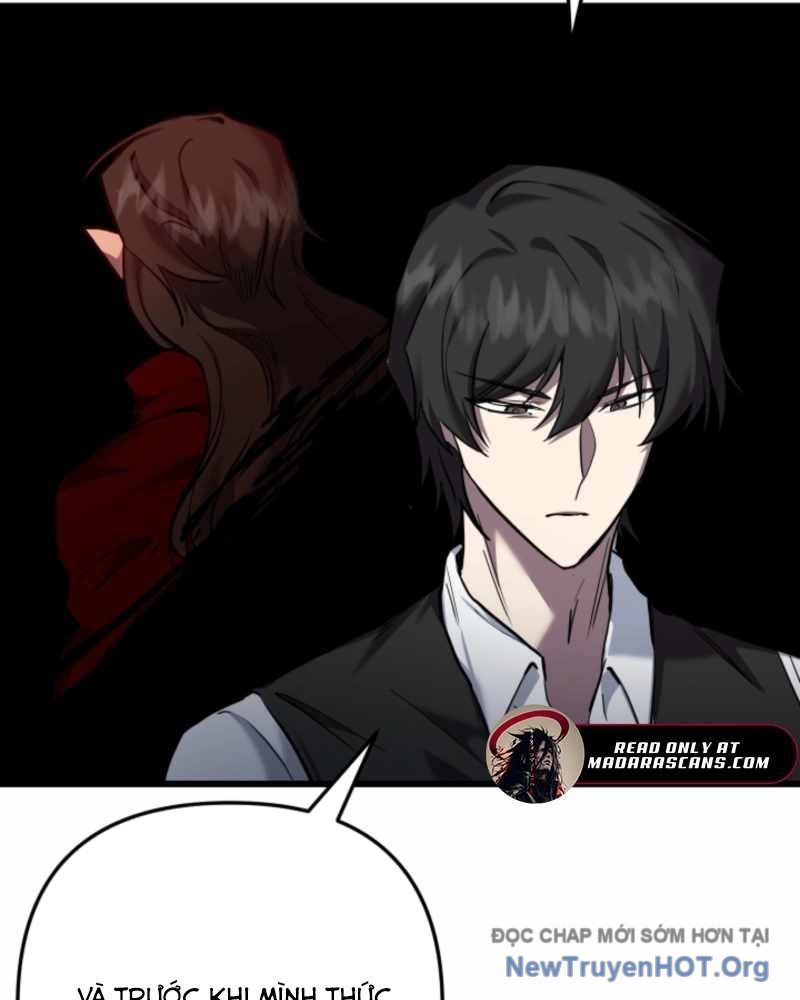 Giả Vờ Làm Kẻ Vô Dụng Ở Học Đường - Chapter 127 - Page 96