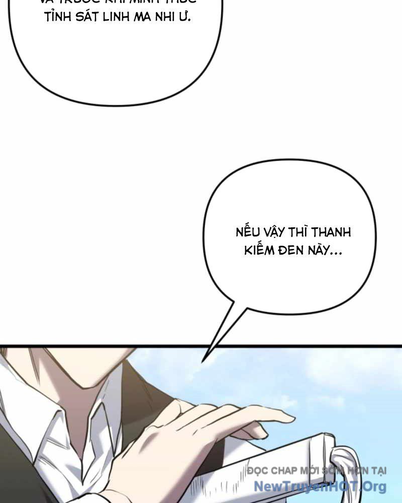 Giả Vờ Làm Kẻ Vô Dụng Ở Học Đường - Chapter 127 - Page 97