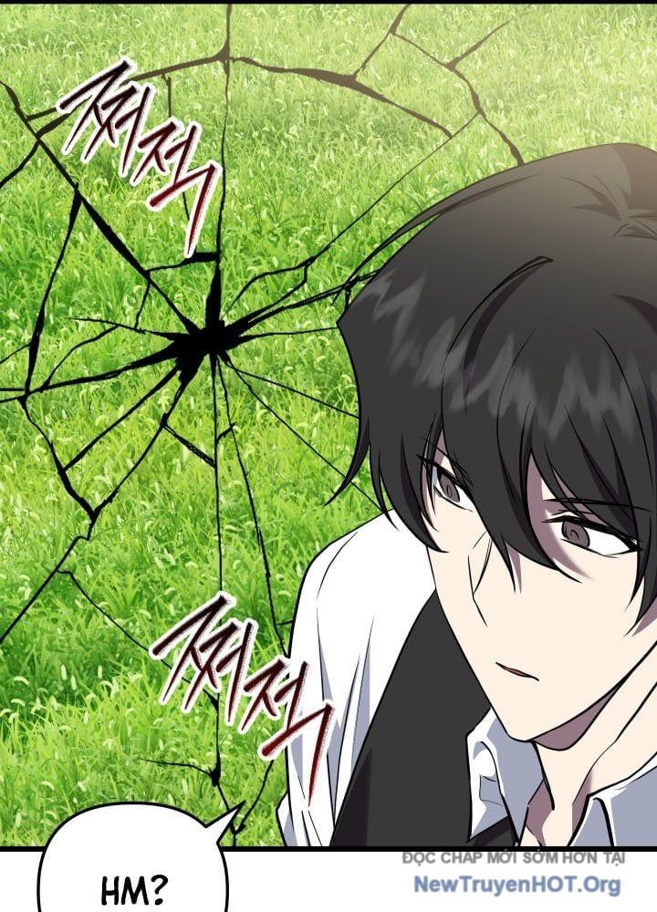 Giả Vờ Làm Kẻ Vô Dụng Ở Học Đường - Chapter 128 - Page 10