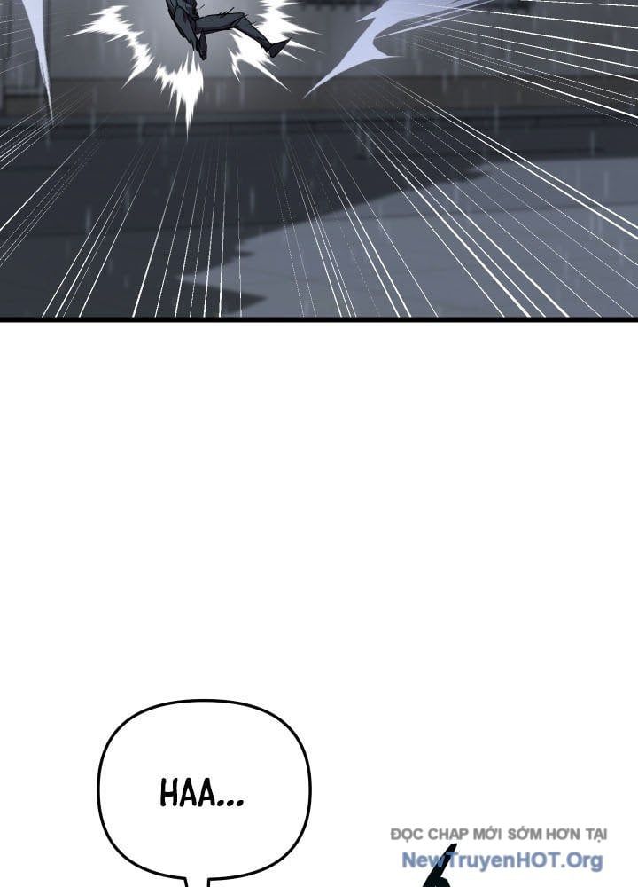 Giả Vờ Làm Kẻ Vô Dụng Ở Học Đường - Chapter 128 - Page 100