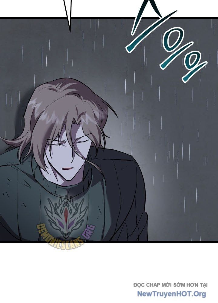 Giả Vờ Làm Kẻ Vô Dụng Ở Học Đường - Chapter 128 - Page 101