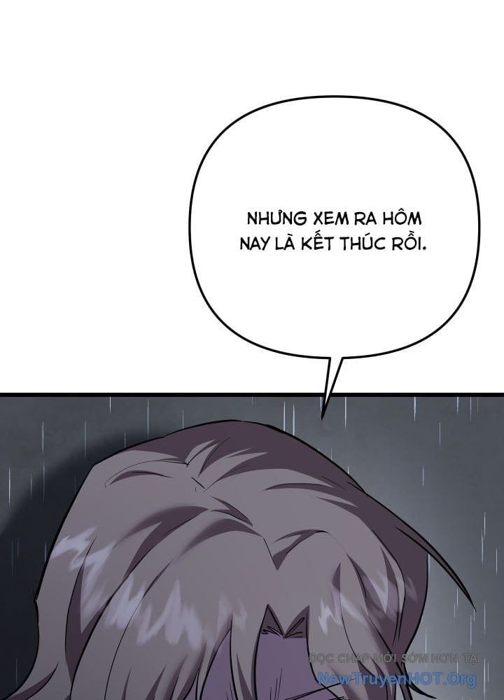 Giả Vờ Làm Kẻ Vô Dụng Ở Học Đường - Chapter 128 - Page 102