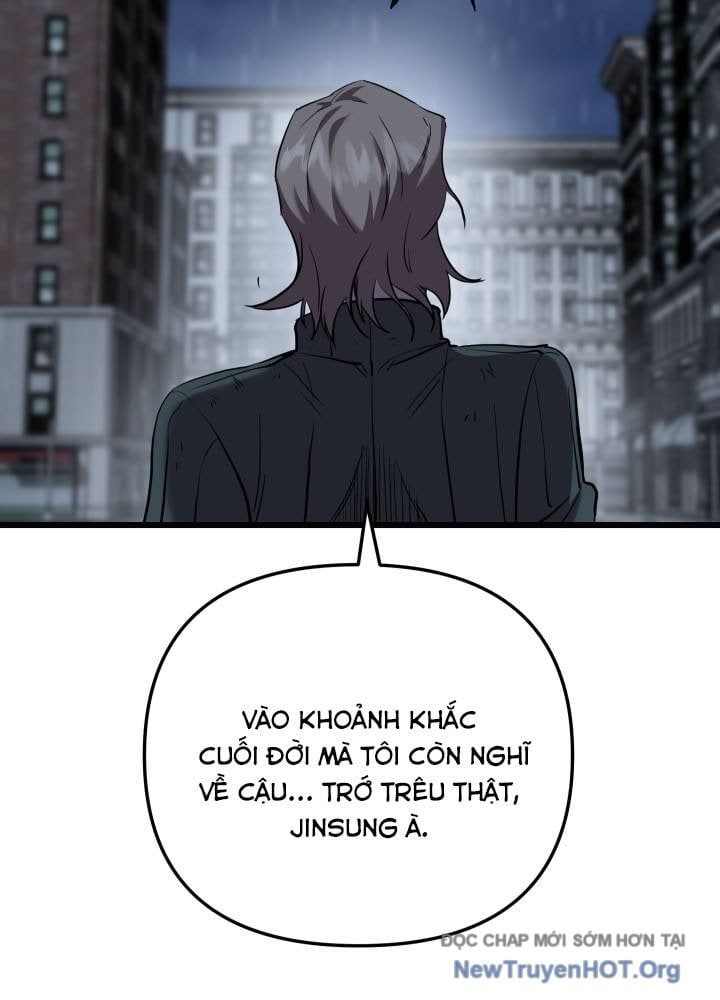 Giả Vờ Làm Kẻ Vô Dụng Ở Học Đường - Chapter 128 - Page 105