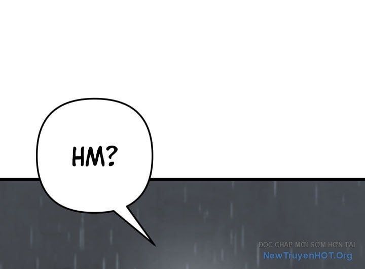 Giả Vờ Làm Kẻ Vô Dụng Ở Học Đường - Chapter 128 - Page 106