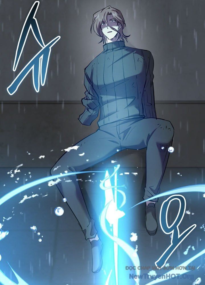 Giả Vờ Làm Kẻ Vô Dụng Ở Học Đường - Chapter 128 - Page 107