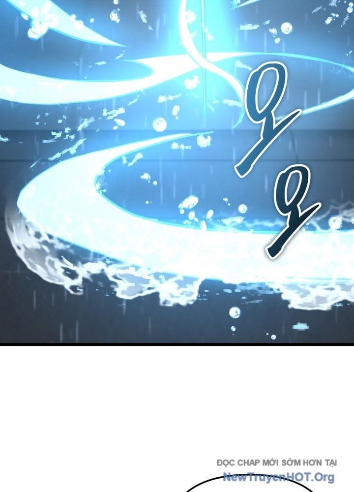 Giả Vờ Làm Kẻ Vô Dụng Ở Học Đường - Chapter 128 - Page 108