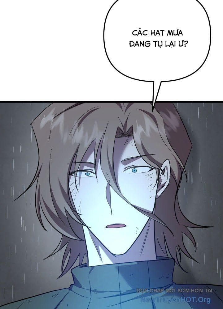 Giả Vờ Làm Kẻ Vô Dụng Ở Học Đường - Chapter 128 - Page 109