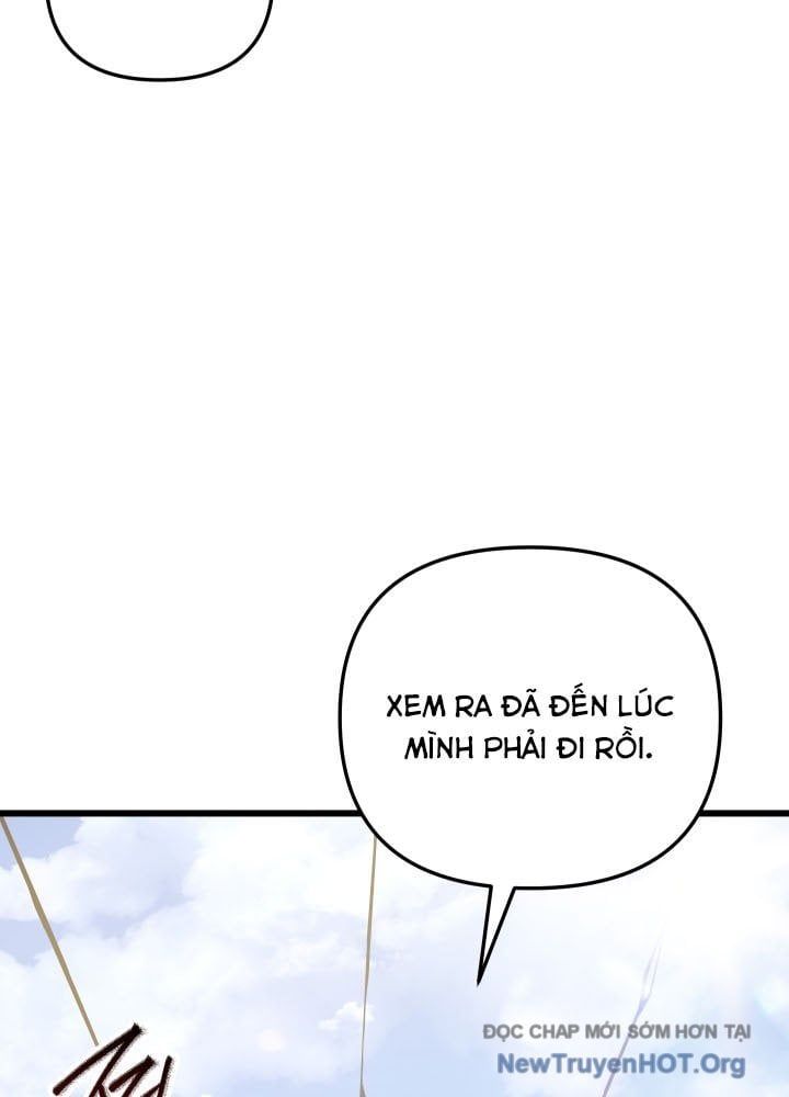 Giả Vờ Làm Kẻ Vô Dụng Ở Học Đường - Chapter 128 - Page 11