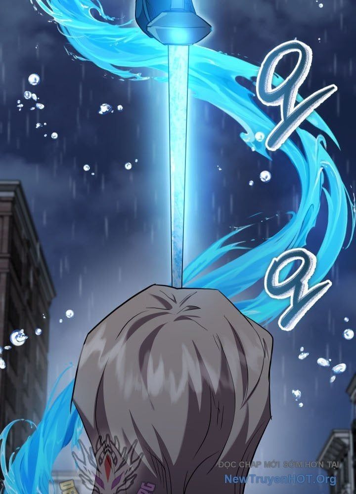 Giả Vờ Làm Kẻ Vô Dụng Ở Học Đường - Chapter 128 - Page 111