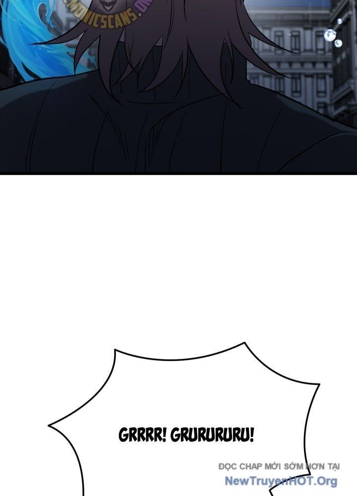 Giả Vờ Làm Kẻ Vô Dụng Ở Học Đường - Chapter 128 - Page 112