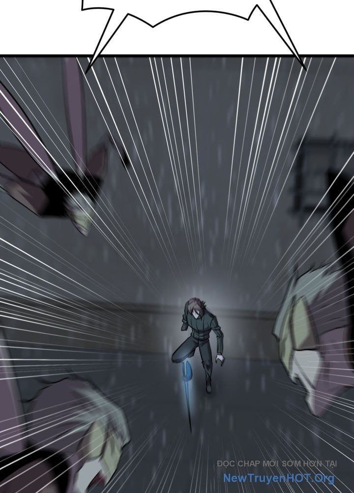 Giả Vờ Làm Kẻ Vô Dụng Ở Học Đường - Chapter 128 - Page 113