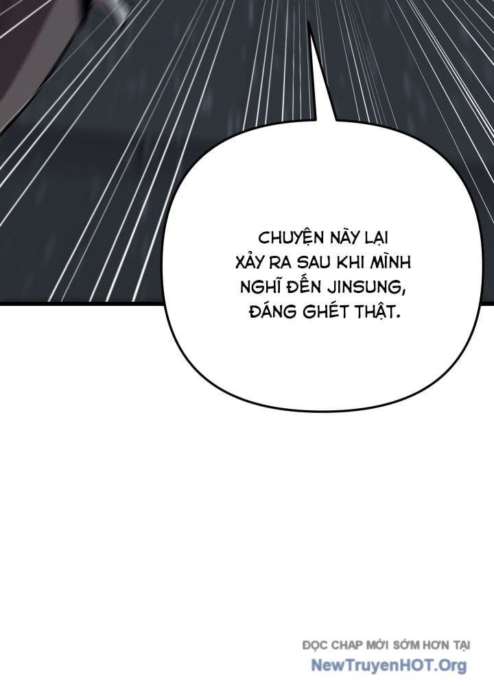 Giả Vờ Làm Kẻ Vô Dụng Ở Học Đường - Chapter 128 - Page 114